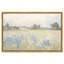 Enchanting Vista Canvas Landscape & Nature Print by Oliver Gal, Black Frame, 15 x 10-1603592174-1603592182