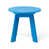 Bleu est en rupture de stock