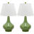 Akeim Glass Table Lamp-1998981723