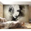 Murale-1366317554-1366317560