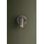 ARROW Wall Sconce-2041550698