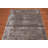 Plaid Indoor Rug