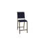 Tabouret de bar 26 po Holna-19510578-48935283