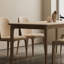 Table de salle à manger Mikinzie -1173791755