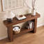 139.7cm Console Table