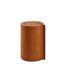 Amici Villa 6-Slot Knife Block