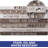 Inda Synthetic Water Resistant Anti-Fatigue Non-Skid Kitchen Mat