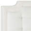 Findlay Upholstered Headboard-265746772-265746782