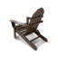 Adirondack pliant POLYWOOD Classics-1544412534