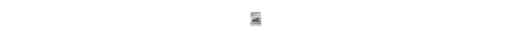 ILVE Nostalgie II 30 in Induction Range-1467867057