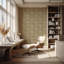 Jandaya Wallpaper-1441760846-1441778144-1441778146