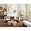 Ellington Boucle Armchair