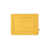 Yellow selected