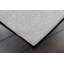 Tapis beige area Malave-2088672575