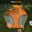 2 Person Tent-97277241