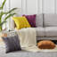 Housse de coussin Chevron-1158990325-1144466214