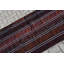 Tapis rétro, tapis turc, kilim, tapis de cuisine, tapis décoratifs, tapis neutres bruns, tapis tissé à la main