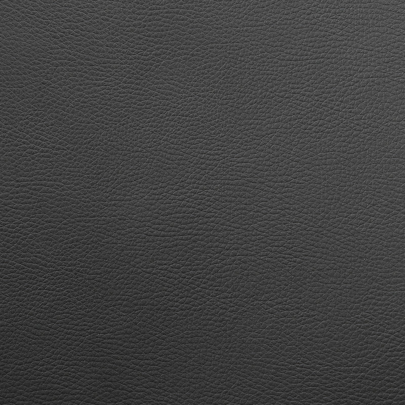 Acyee Office Chair, Black