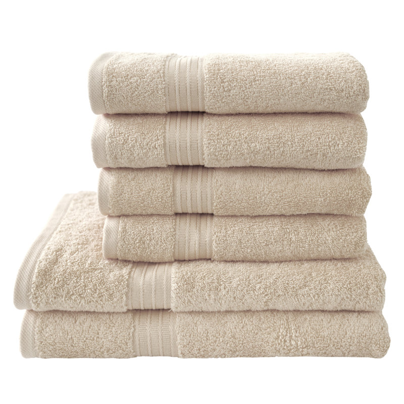 Siena Midweight Mulit-Size Set, Champagne