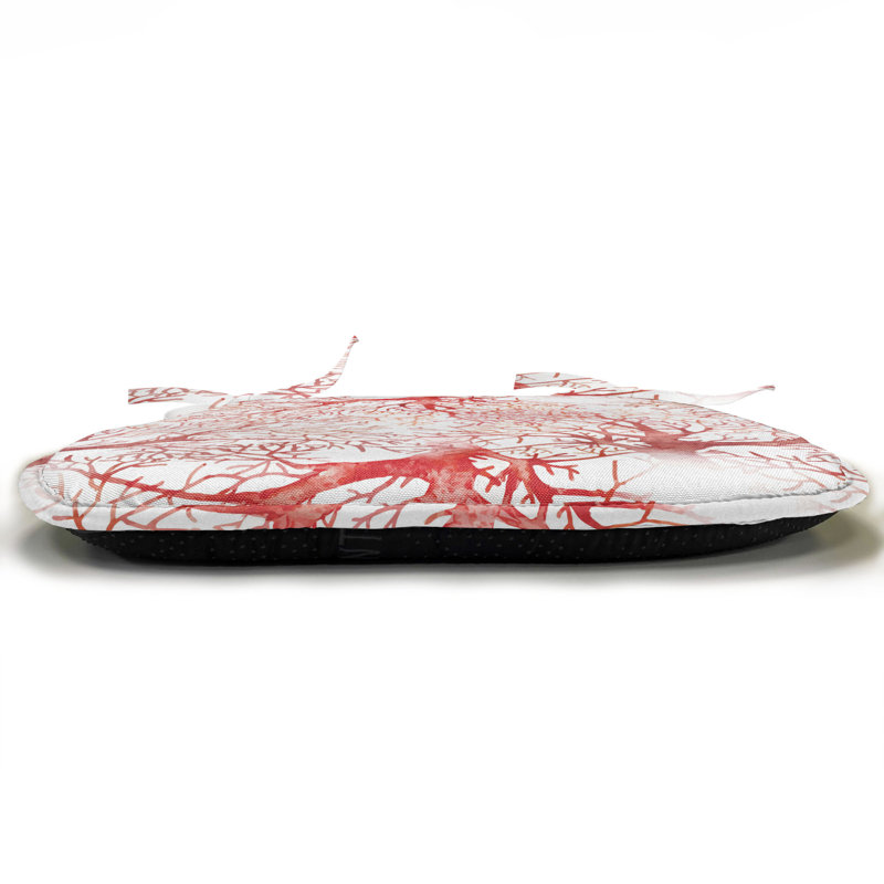 Chair Pad Cushion