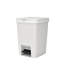Poubelle Stepup 6,6 gallons (25L)-129853153