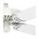 Hunter Original® 132cm Ceiling Fan