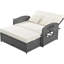 Chaise longue-1513426438
