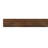 Kitchen Floating Shelf - Farmhouse-126294363-126294364