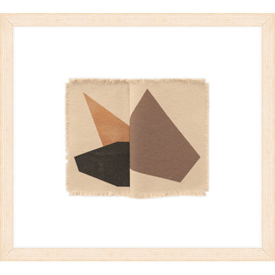 Insight II Print by Bobby Berk