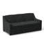 Phillips Square Arm Sofa with Reversible Cushions-1741645362-1741645436-1741645355