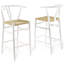 Tabouret de comptoir Amish-97455879-100607282