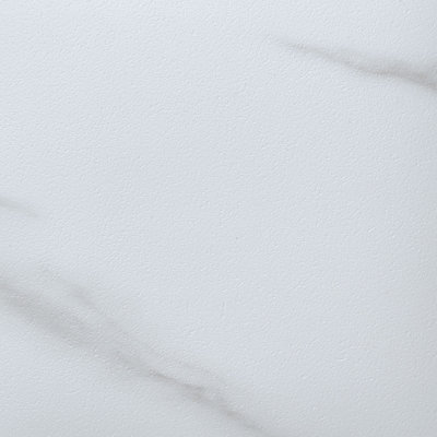 NOVECRAFTO Chidimma 1.5 mm Thick Vinyl Tile