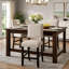 Tabouret Aileen-673403910-673435645