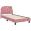 Bed Frame-1886990107