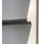 Ribbon 2 - Light Flush Mounted Sconce