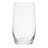 Banquet 6 Piece 11 oz. Glassware Set