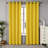 Cohmer Room Darkening Curtain Pair-1496625875-1496625866