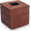 Tissue Box Cover-1539353017