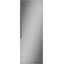 Monogram Premium Column Pair: 36" W Freezer Column + 30" W Refrigerator Column, Panel Ready-355900165-355900160-355900163