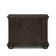 Geoffrey Nightstand-304865127