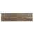 Quartz terni