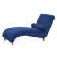 Boatwright Upholstered Chaise Lounge-39610841