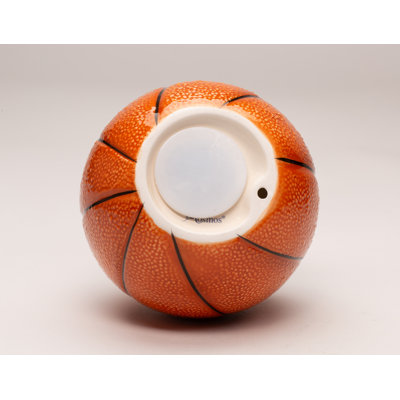 Beals Sports Piggy Bank