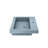 Trough Handmade Rectangular Drop-In Bathroom Sink-119024540-97563083