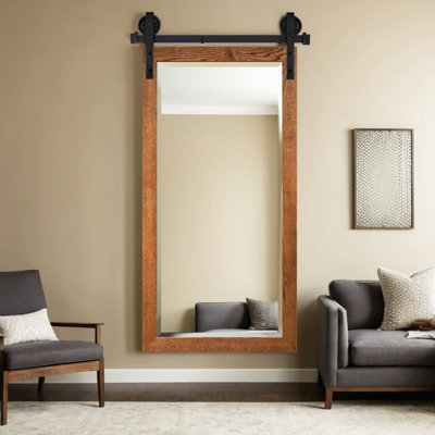Miroir Rayne