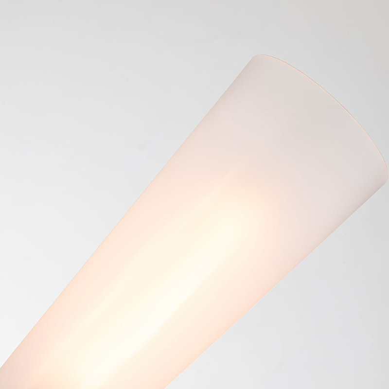 Kristy 2 - Light Bath Bar
