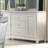 Kiahn Platinum 59.5'' Sideboard