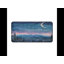 Polyester Desk Pad-1327132986
