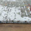 Tapis gris Paventi-588302845