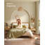 Table de chevet Cadell-98180349
